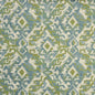 BDV642 Maxwell INDOOR/OUTDOOR # 642 AMAZON HG-ACTVI