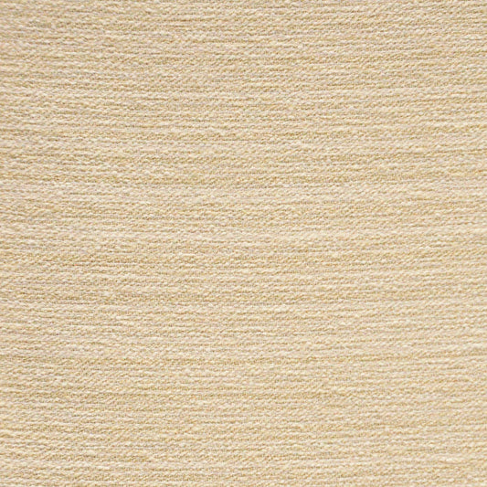 BDW607 Maxwell INDOOR/OUTDOOR # 607 NATURAL HG-ACTIX