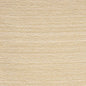 BDW607 Maxwell INDOOR/OUTDOOR # 607 NATURAL HG-ACTIX