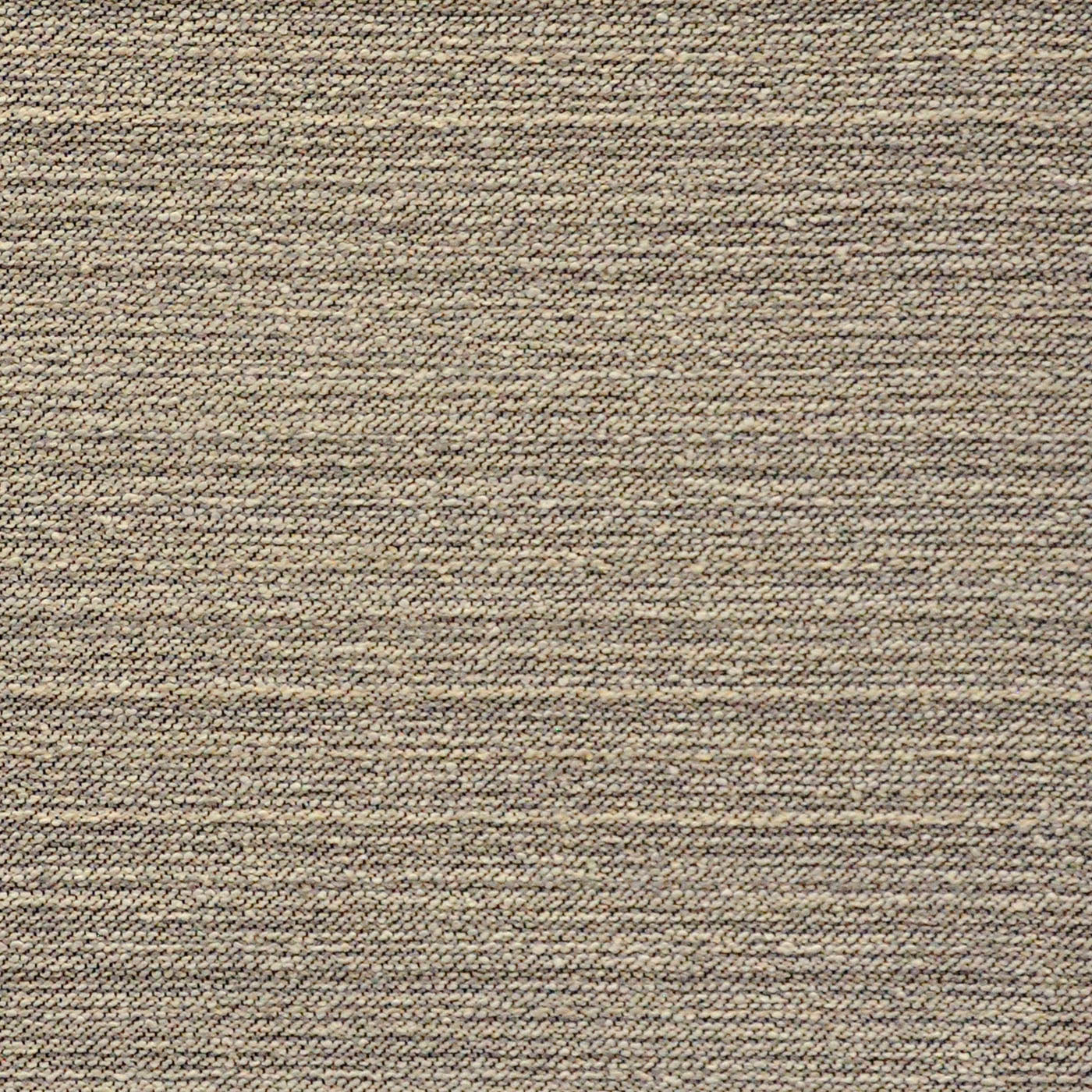 BDW619 Maxwell INDOOR/OUTDOOR # 619 GRANITE HG-ACTIX