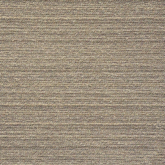 BDW619 Maxwell INDOOR/OUTDOOR # 619 GRANITE HG-ACTIX