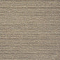 BDW619 Maxwell INDOOR/OUTDOOR # 619 GRANITE HG-ACTIX