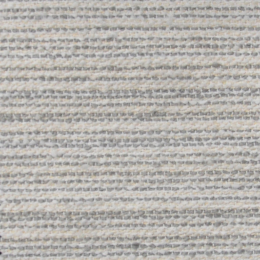 BDW813 Maxwell INDOOR/OUTDOOR # 813 FEATHER HG-ACTIX