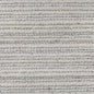 BDW813 Maxwell INDOOR/OUTDOOR # 813 FEATHER HG-ACTIX