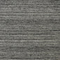 BDW819 Maxwell INDOOR/OUTDOOR # 819 SHADOW HG-ACTIX