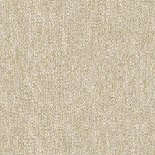 BDX635 Maxwell FABRIC # 635 POLAR MO-COATEDFABRICS