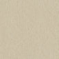 BDX635 Maxwell FABRIC # 635 POLAR MO-COATEDFABRICS