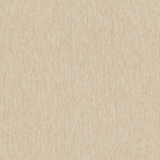 BDX636 Maxwell FABRIC # 636 RISOTTO MO-COATEDFABRICS