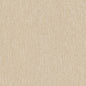 BDX636 Maxwell FABRIC # 636 RISOTTO MO-COATEDFABRICS