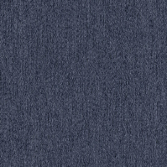 BDX637 Maxwell FABRIC # 637 INDIGO MO-COATEDFABRICS