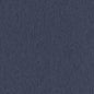 BDX637 Maxwell FABRIC # 637 INDIGO MO-COATEDFABRICS
