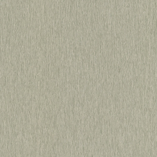 BDX638 Maxwell FABRIC # 638 LICHEN MO-COATEDFABRICS