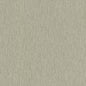BDX638 Maxwell FABRIC # 638 LICHEN MO-COATEDFABRICS