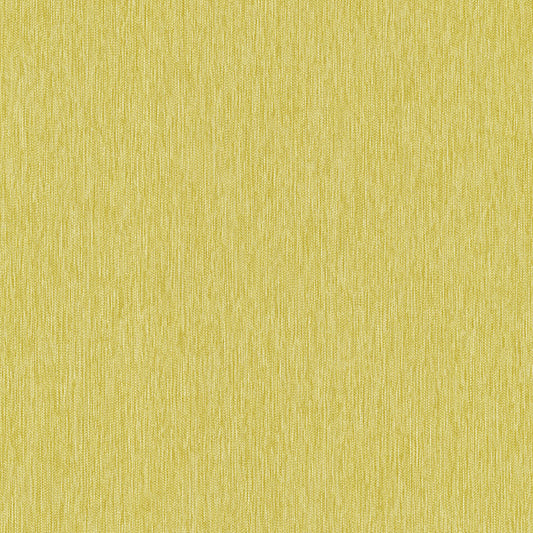 BDX639 Maxwell FABRIC # 639 CITRONELLA MO-COATEDFABRICS