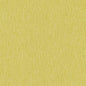 BDX639 Maxwell FABRIC # 639 CITRONELLA MO-COATEDFABRICS
