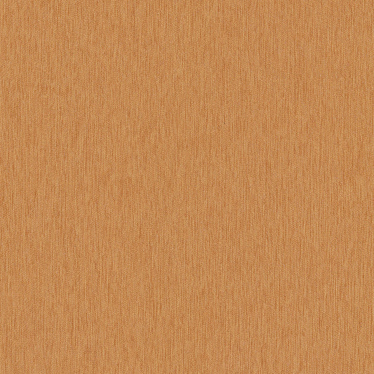 BDX640 Maxwell FABRIC # 640 CANTALOUPE MO-COATEDFABRICS