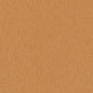 BDX640 Maxwell FABRIC # 640 CANTALOUPE MO-COATEDFABRICS