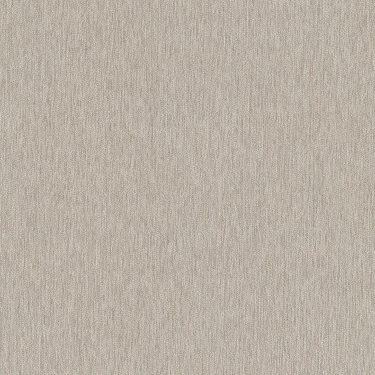 BDX641 Maxwell FABRIC # 641 BONE MO-COATEDFABRICS