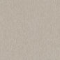 BDX641 Maxwell FABRIC # 641 BONE MO-COATEDFABRICS