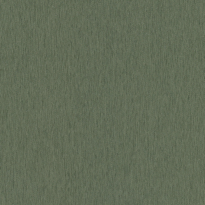 BDX642 Maxwell FABRIC # 642 GARDEN MO-COATEDFABRICS