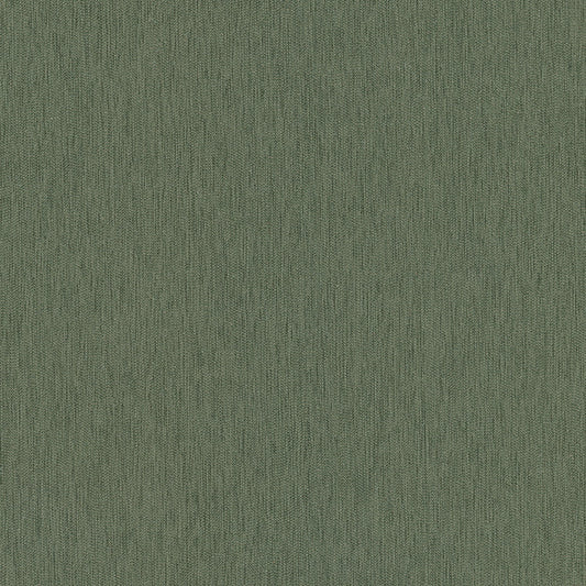 BDX642 Maxwell FABRIC # 642 GARDEN MO-COATEDFABRICS
