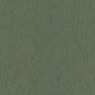 BDX642 Maxwell FABRIC # 642 GARDEN MO-COATEDFABRICS
