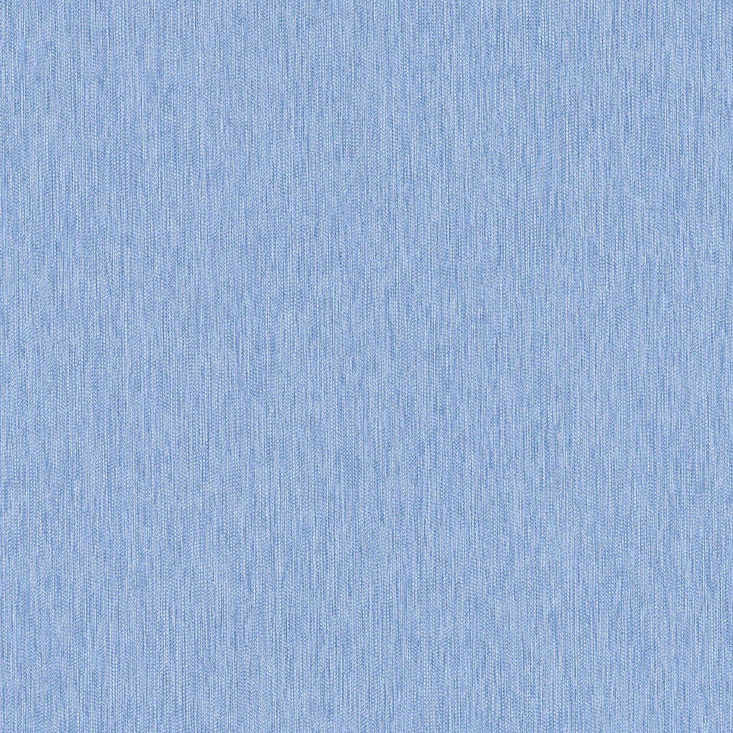 BDX643 Maxwell FABRIC # 643 POWDER MO-COATEDFABRICS