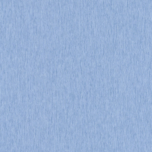 BDX643 Maxwell FABRIC # 643 POWDER MO-COATEDFABRICS