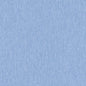 BDX643 Maxwell FABRIC # 643 POWDER MO-COATEDFABRICS