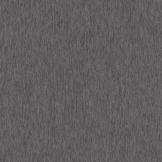 BDX644 Maxwell FABRIC # 644 STORMY SKY MO-COATEDFABRICS
