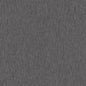 BDX644 Maxwell FABRIC # 644 STORMY SKY MO-COATEDFABRICS
