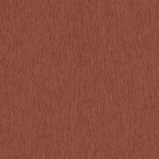 BDX645 Maxwell FABRIC # 645 BLAZE MO-COATEDFABRICS