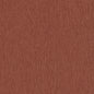 BDX645 Maxwell FABRIC # 645 BLAZE MO-COATEDFABRICS
