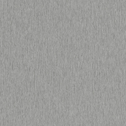 BDX646 Maxwell FABRIC # 646 CLIFFSIDE MO-COATEDFABRICS