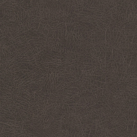 BDY125 Maxwell CONTRACT FABRIC # 125 MUD MO-COATEDFABRICS