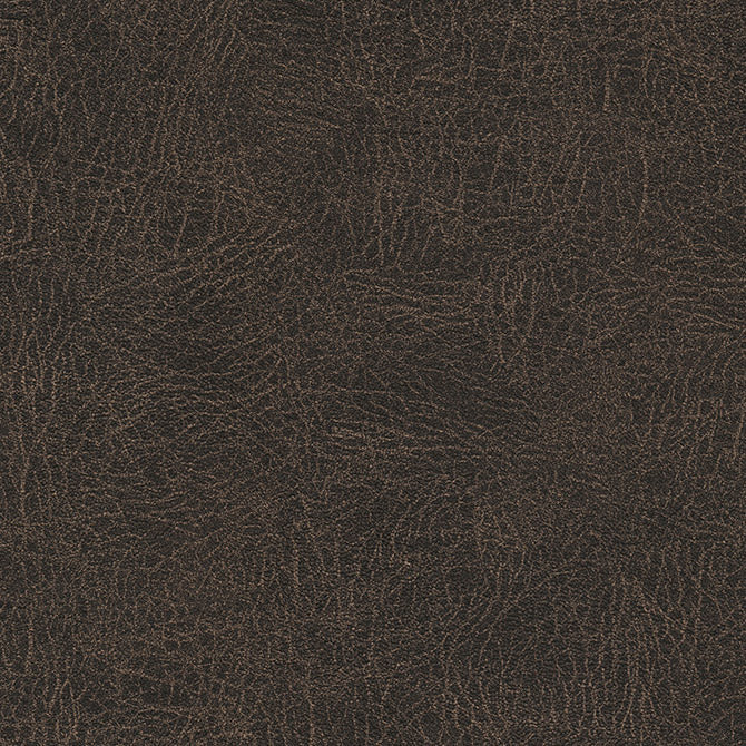 BDY126 Maxwell CONTRACT FABRIC # 126 BISTRE MO-COATEDFABRICS