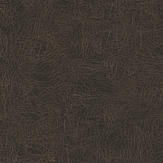 BDY126 Maxwell CONTRACT FABRIC # 126 BISTRE MO-COATEDFABRICS