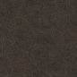 BDY126 Maxwell CONTRACT FABRIC # 126 BISTRE MO-COATEDFABRICS