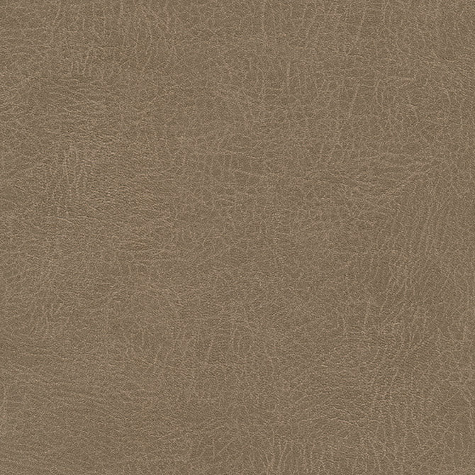 BDY127 Maxwell CONTRACT FABRIC # 127 RAW MO-COATEDFABRICS