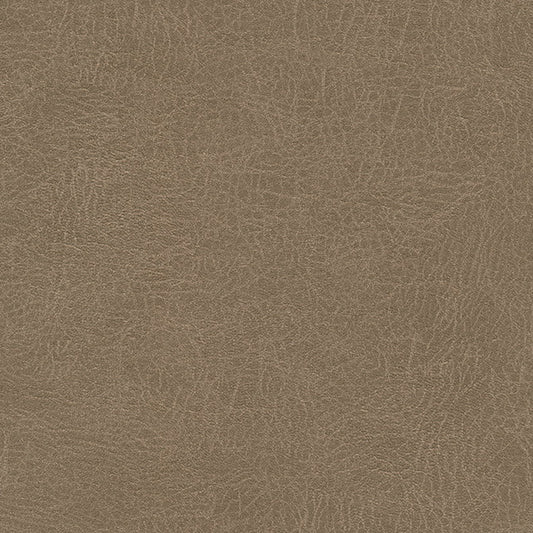 BDY127 Maxwell CONTRACT FABRIC # 127 RAW MO-COATEDFABRICS