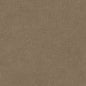 BDY127 Maxwell CONTRACT FABRIC # 127 RAW MO-COATEDFABRICS