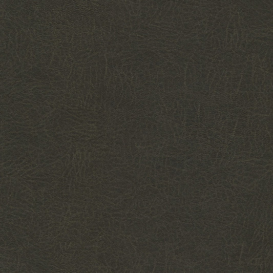 BDY128 Maxwell CONTRACT FABRIC # 128 MOLE MO-COATEDFABRICS