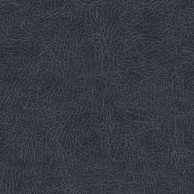 BDY130 Maxwell CONTRACT FABRIC # 130 NAVY MO-COATEDFABRICS