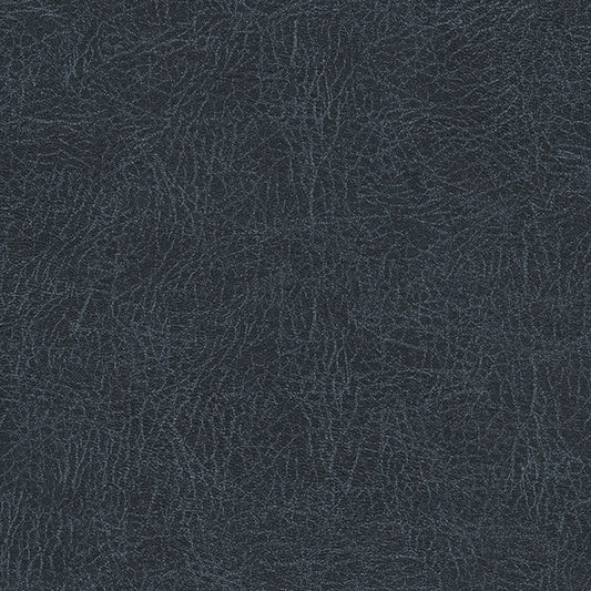 BDY130 Maxwell CONTRACT FABRIC # 130 NAVY MO-COATEDFABRICS