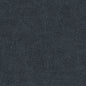 BDY130 Maxwell CONTRACT FABRIC # 130 NAVY MO-COATEDFABRICS