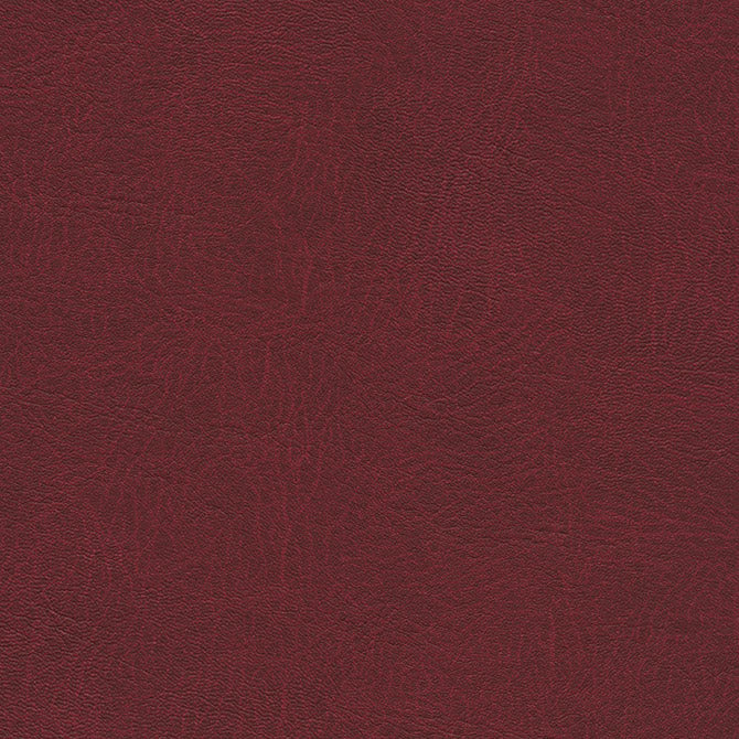 BDY131 Maxwell CONTRACT FABRIC # 131 VINE MO-COATEDFABRICS
