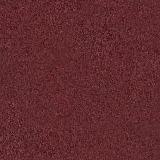 BDY131 Maxwell CONTRACT FABRIC # 131 VINE MO-COATEDFABRICS