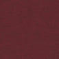 BDY131 Maxwell CONTRACT FABRIC # 131 VINE MO-COATEDFABRICS