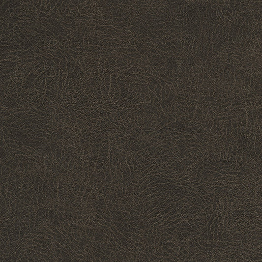 BDY132 Maxwell CONTRACT FABRIC # 132 ASH MO-COATEDFABRICS