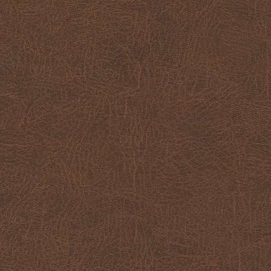 BDY133 Maxwell CONTRACT FABRIC # 133 MOCHA MO-COATEDFABRICS